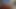 POV S Neba