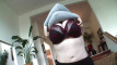 Pregled videozapisa