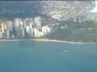 Airplane 02