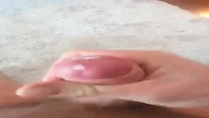 kesilmemiş sert horoz