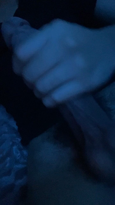 My Big Cock