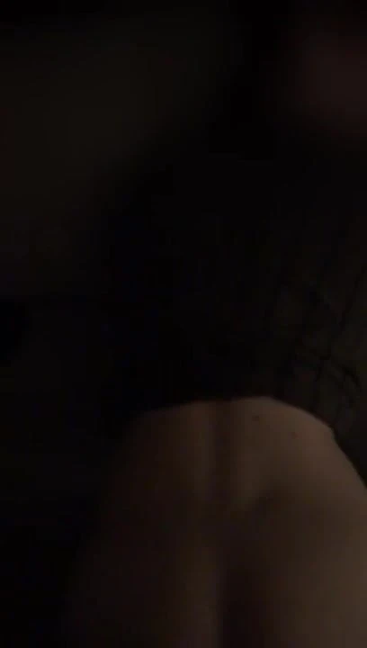 Older step dad fucks me good