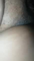 bbw wife