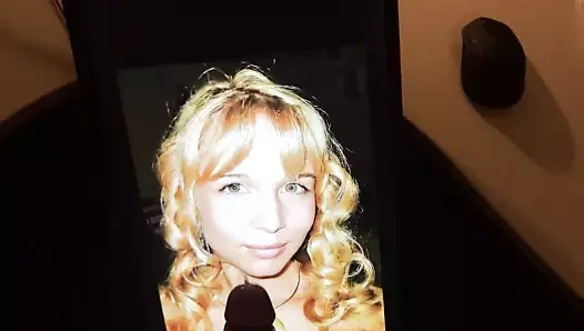 lena'ya haraç