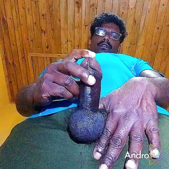 Cam Drkanje