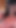 Heyecanlı an "Alman büyük memeli dövmeli orta yaşlı seksi kadın eve amatör porno pornosu yüklüyor"