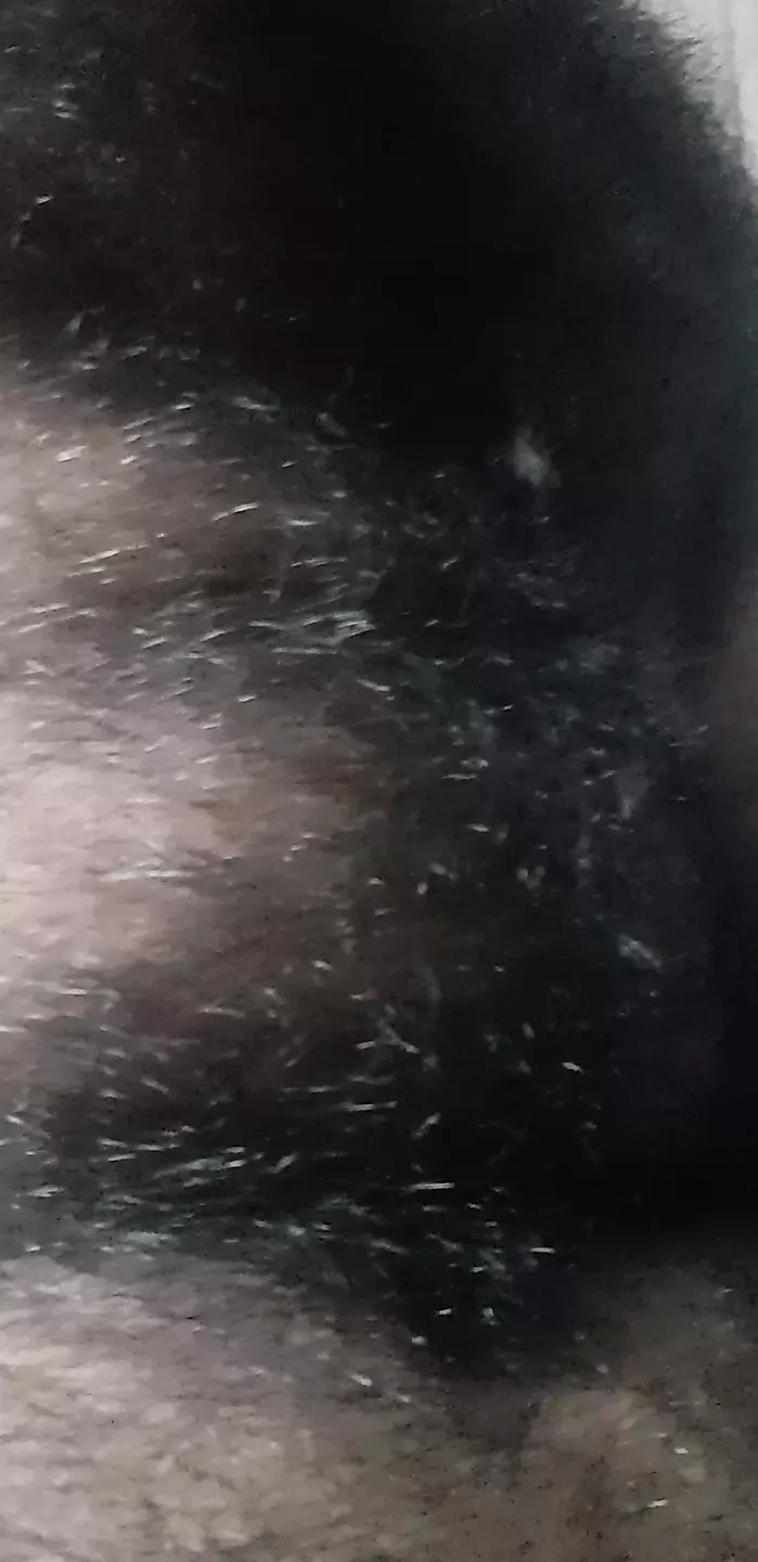 Kada žena nije kod kuće muž goli mustrbtikn