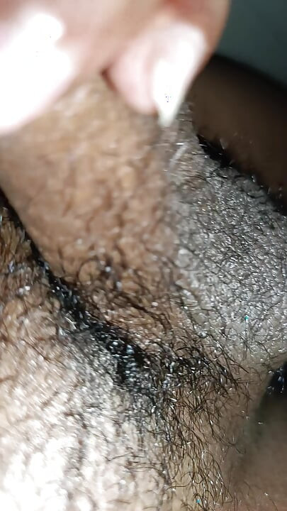 Me la jalo para sacar leche