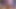 Wonderland - sieben nation pmv von greyfoxx