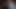 O seviyor benim bbc rasgele emme