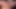 SEXY GUY UNDRESSES STROKES THICK COCK TO MASSIVE CUMSHOT! HD