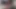 Aldatılan adam temizlik kız arkadaş kedi sonra bbc Creampie