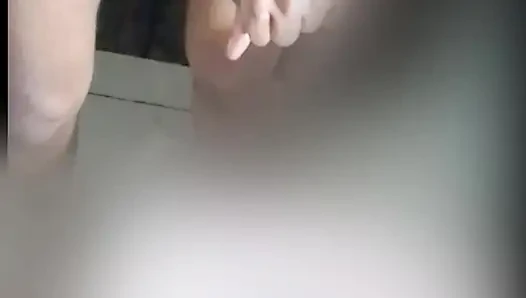 Büyük zenci yarağı büyük yarakla sikişme