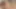 VRHUSH Hot blonde Lindsey Cruz begging to be fucked POV