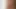 Pamela Anderson - The Ultimate Nude Scenes
