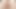 Rule34アニメーションの看護師 秋元咲 - きつい膣指で官能的な喘ぎ声とリムジョブで締め付けられるアナルをお楽しみください
