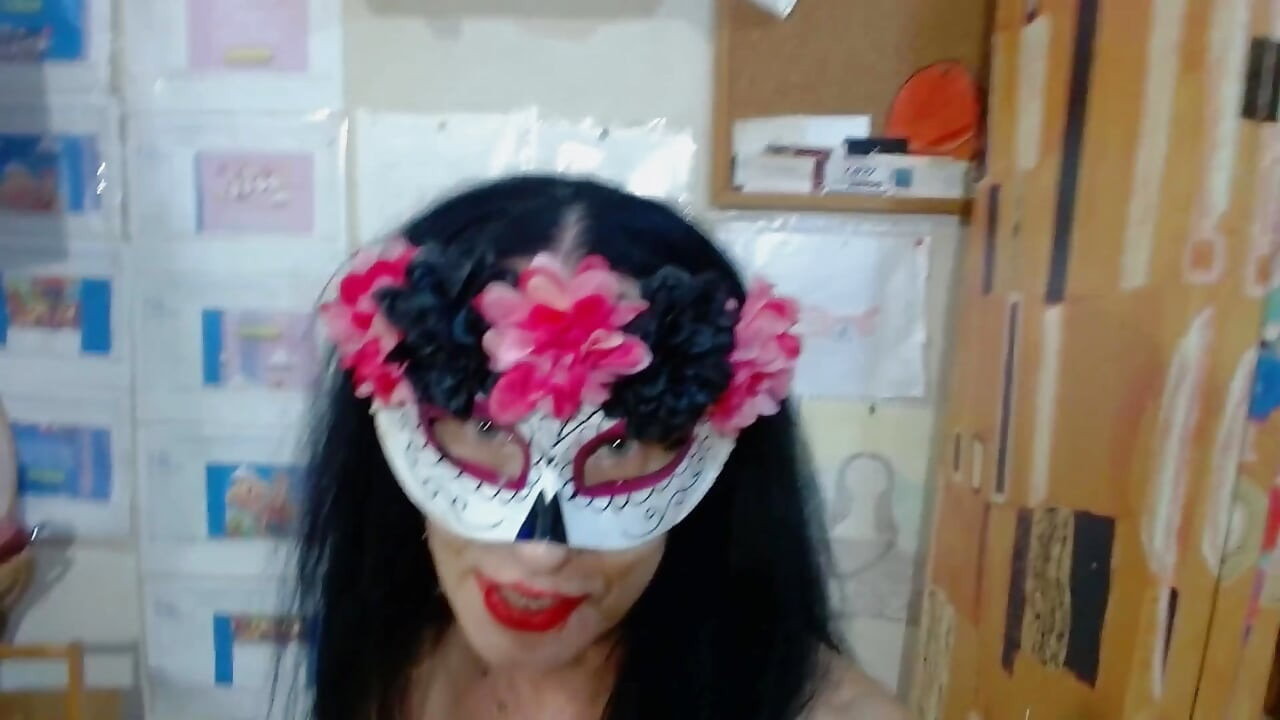 Video Only AssHole