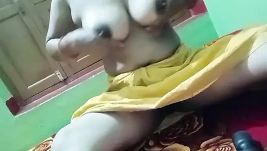 nitu gf na hast maithun kiya