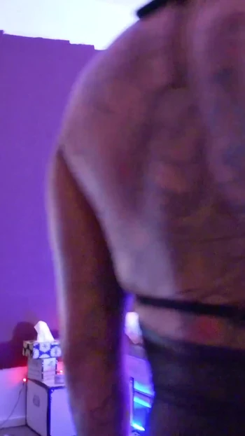 Unforgettable moment from "German scout - bald head big tits slut kitty core fucked"