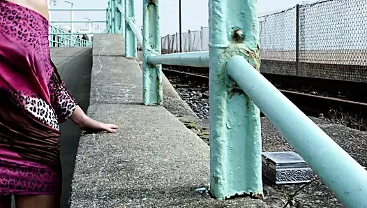 Depravity rising ist ein kompletter pornofilm mit Daisy rock