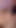 Cleopatra stepdad holds me all day with my mouth in his dick and lets you go in my mouth to fill my mouth with cum and I swallow it all | Clip 2