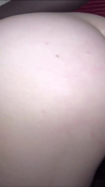 Must-see moment from "BBC Caught Fuck German Mother of Best Friend Fuck Bathroom"