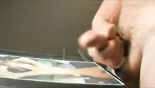 thestrokey tarafından bir haraç