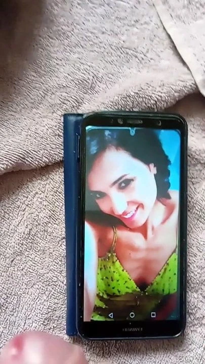 Caterina balivo