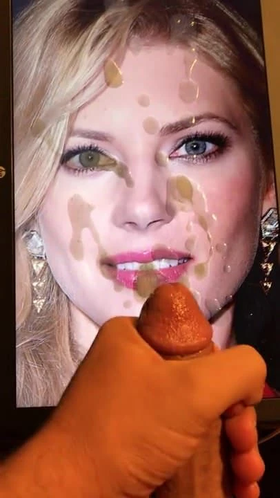 Katheryn Winnick Tribute