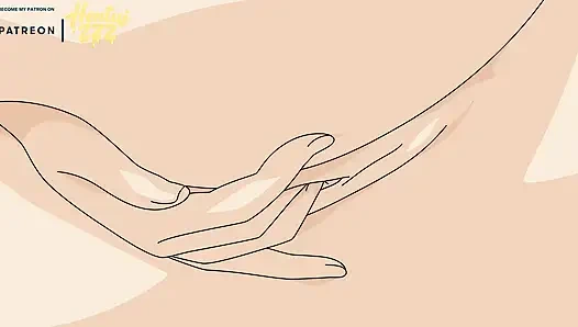 VIDEO SASUKE FÜLLT HINATA MIT EINEM CREAMPIE-NARUTO, HENTAI