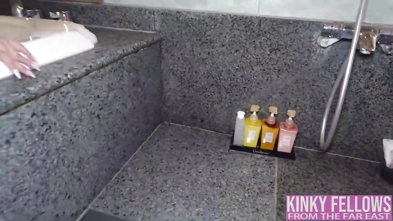 Ασιατικός άγγελος 26251