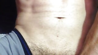 Transformirajuća skrotuma