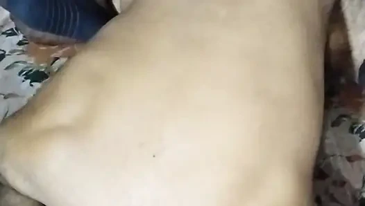 Pakistani school lovely girl friend full enjoy