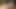 Kıyafetlerimi çıkarıp çıplak yürürken yabancılar tarafından filme alınmayı seviyorum