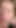 Epic moment from "Rough throat blowjob from my brother's girlfriend, in my parents' bedroom!"