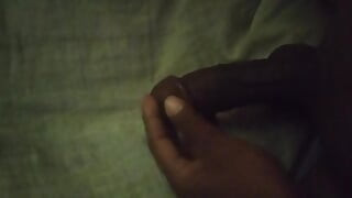 Desi boy home sex