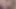 Dev kavunlu seksi genç egzotik kız dildo oynamayı ve sikilmeyi seviyor