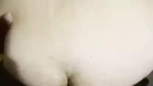 karısı yapılmış cuck koca al bbc