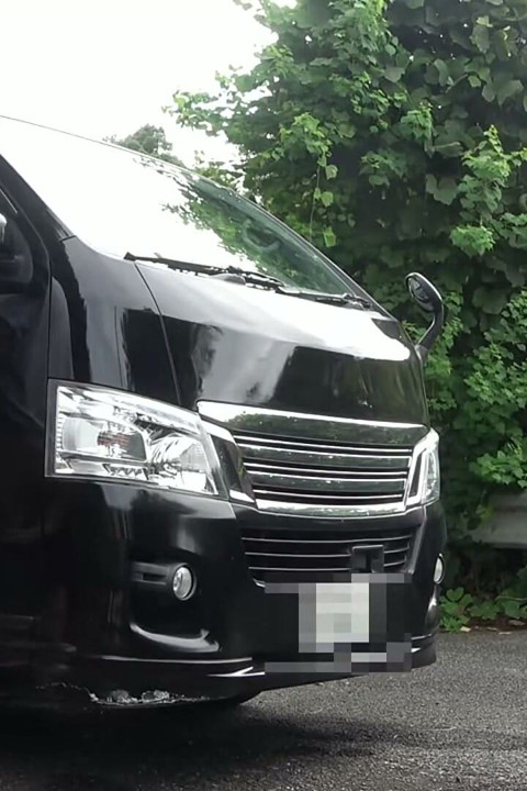 絕美尤物深喉吞屌，口交場面淫亂不堪，接著兩輪激烈無套內射