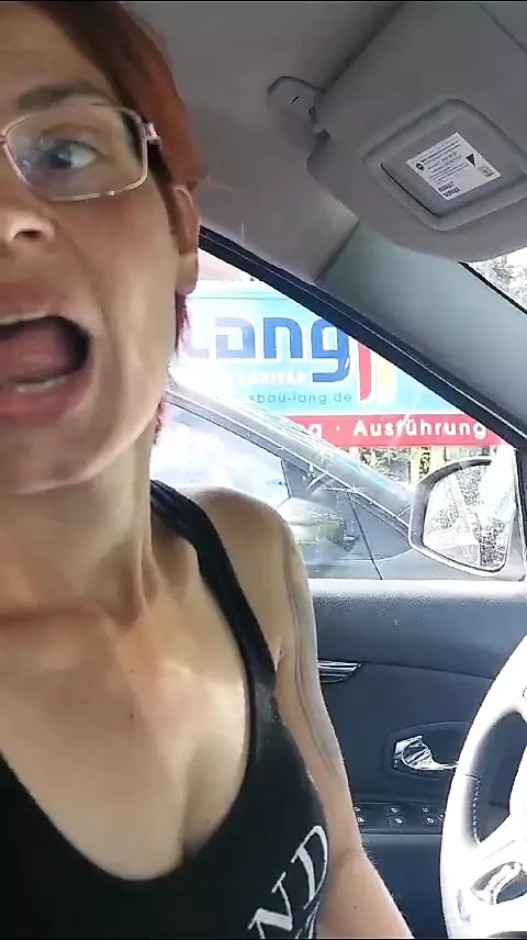 Little Blowjob