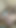 Must-share moment from "big and venezuelan penis, intense masturbation in , close-up, I'm your bitch, come break my ass…"