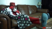 Pratinjau video