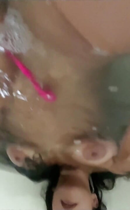 Envié este video hace unas semanas en un mensaje privado a mis seguidores