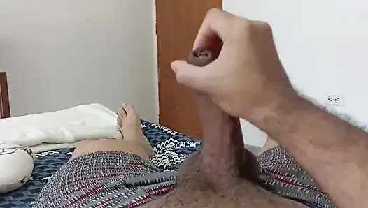 Eve dönmene bayılıyorum sevgilim. Hangisini en çok seviyorsun?