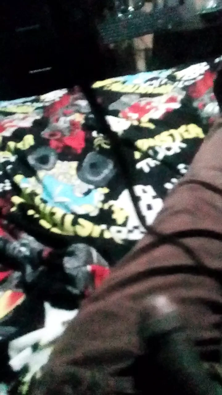 Jalando El Cuello Al Ganso