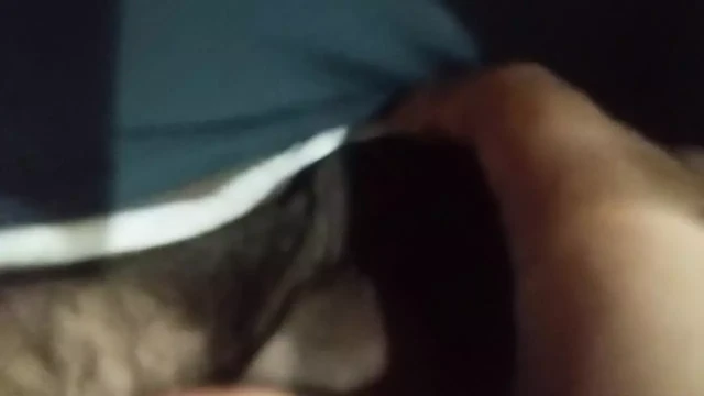 Pakistan girl sex tight pussyfirst time