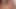 motels are horny couples best friend -cctv-