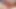 Naked at home for the site