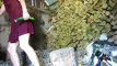 Pregled videozapisa