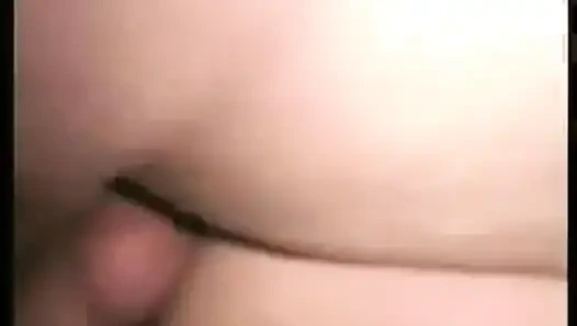 Милфа куколда - жена, которая изменяет